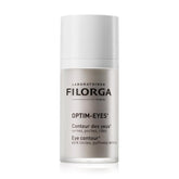 Filorga Optim-Eyes 3-in-1 Eye Contour Cream 15ml